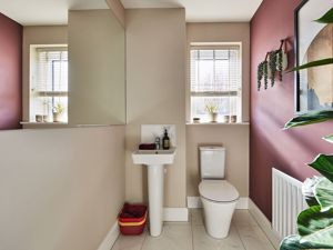 Photo 4- click for photo gallery